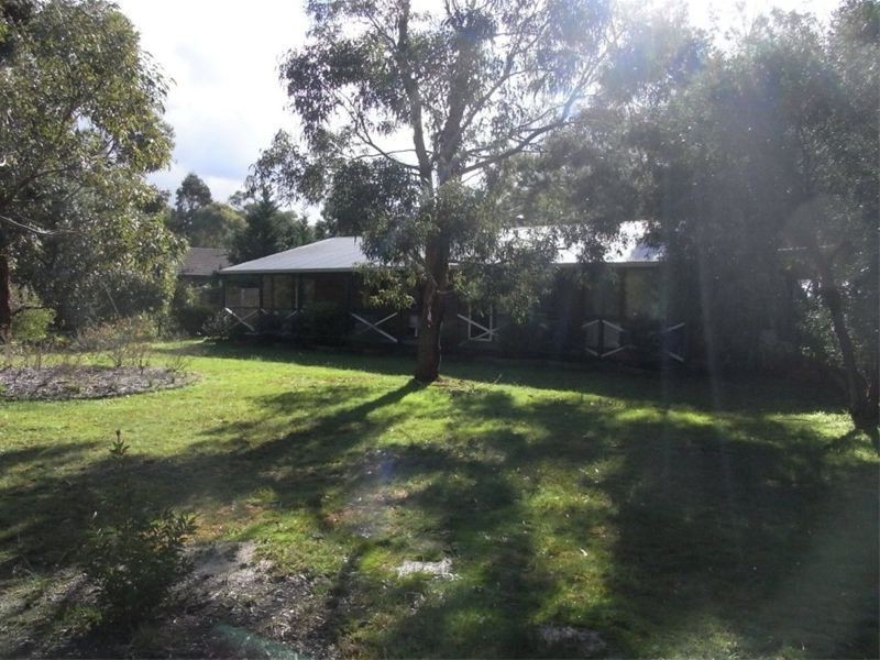36 Governors Road, Crib Point VIC 3919