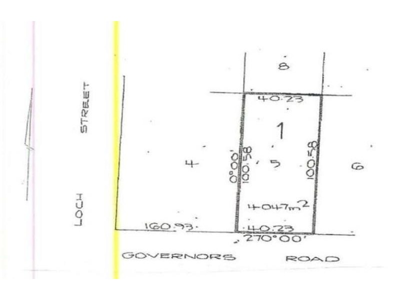 36 Governors Road, Crib Point VIC 3919