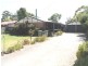 48 Pearce Street, Crib Point VIC 3919
