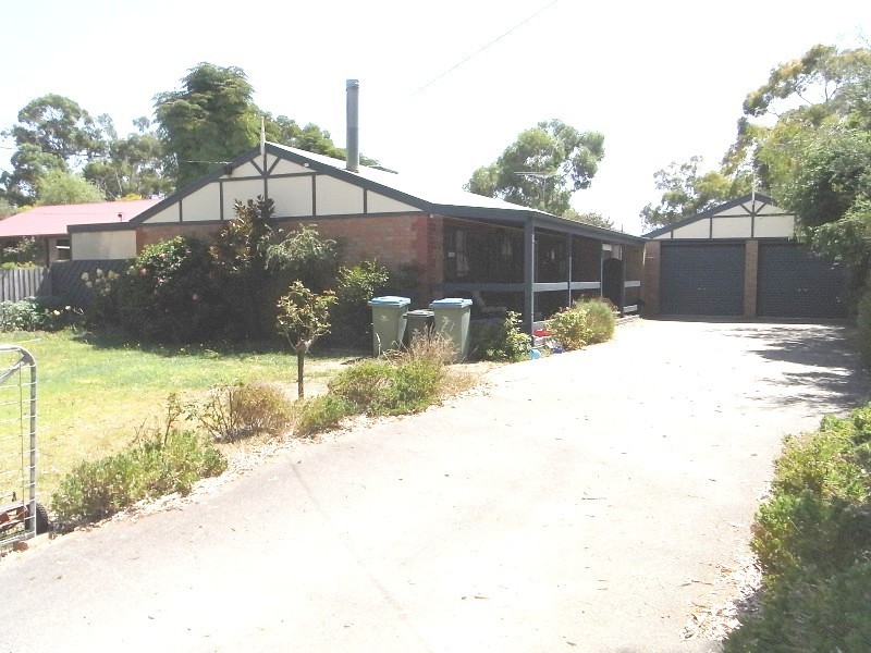 48 Pearce Street, Crib Point VIC 3919
