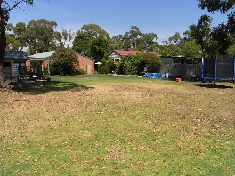 48 Pearce Street, Crib Point VIC 3919
