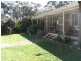 68 Governors Road, Crib Point VIC 3919