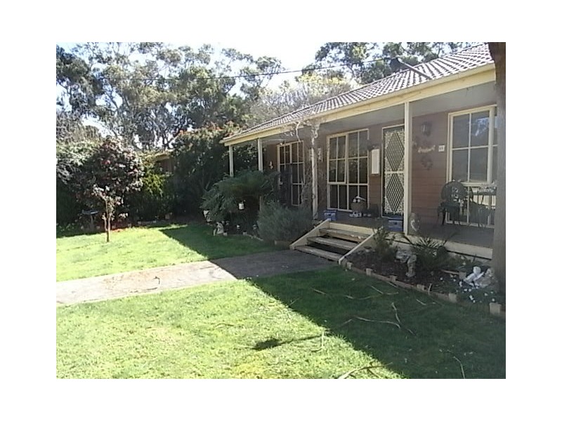 68 Governors Road, Crib Point VIC 3919