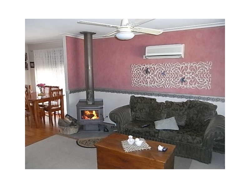 68 Governors Road, Crib Point VIC 3919