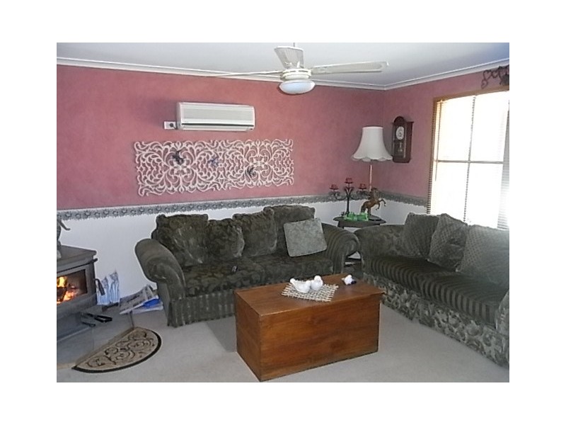 68 Governors Road, Crib Point VIC 3919