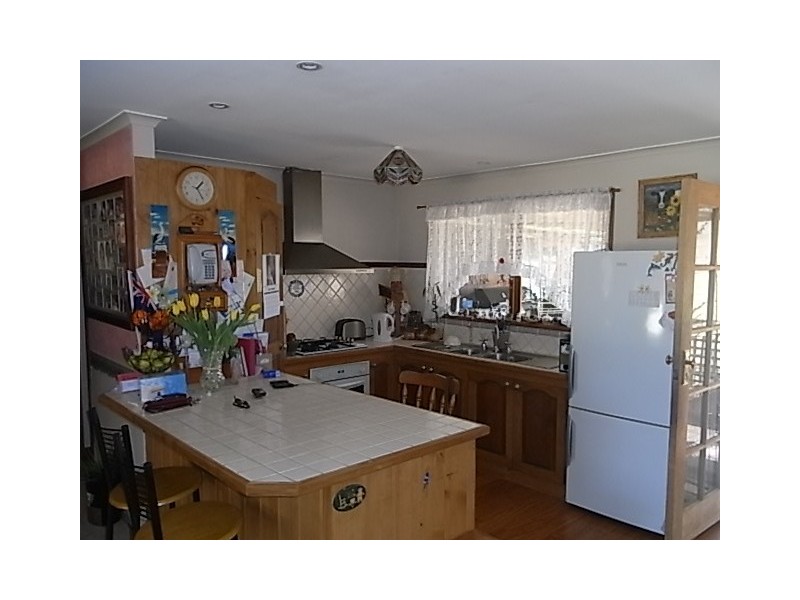 68 Governors Road, Crib Point VIC 3919