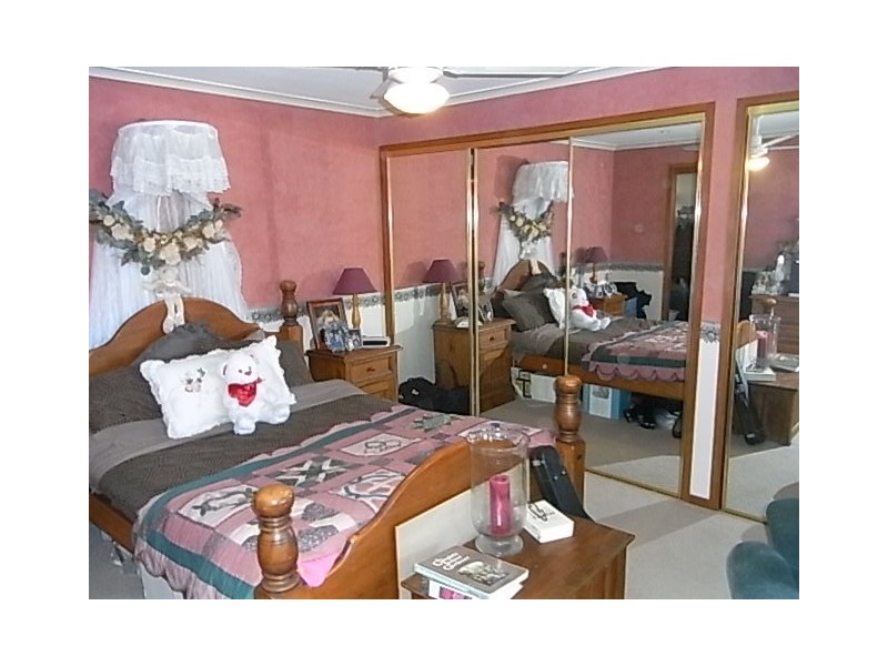 68 Governors Road, Crib Point VIC 3919