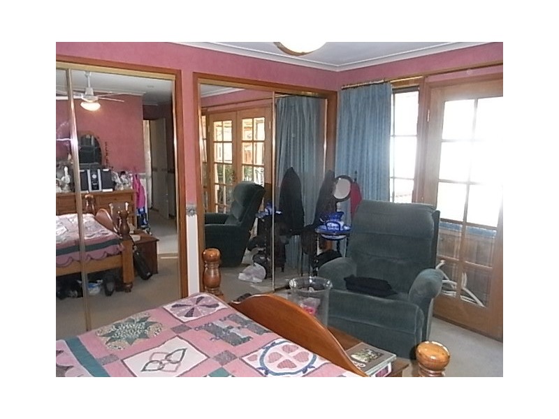 68 Governors Road, Crib Point VIC 3919