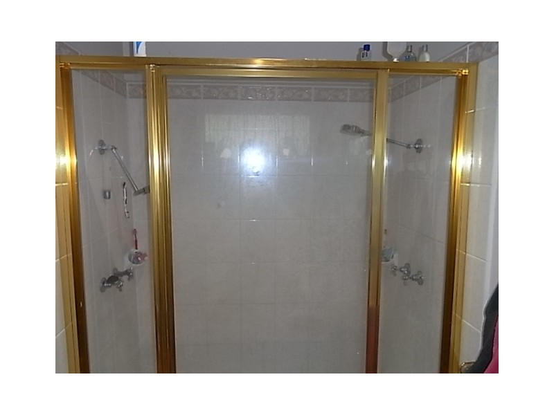 68 Governors Road, Crib Point VIC 3919