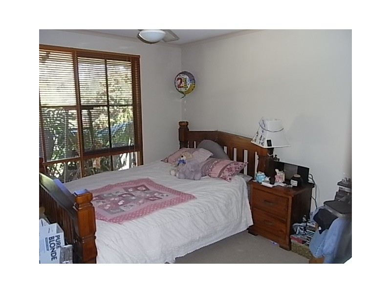 68 Governors Road, Crib Point VIC 3919