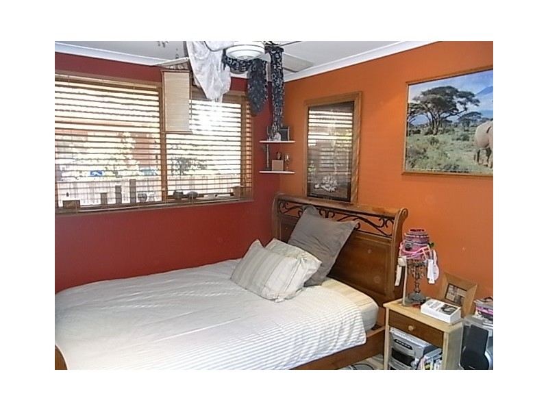 68 Governors Road, Crib Point VIC 3919