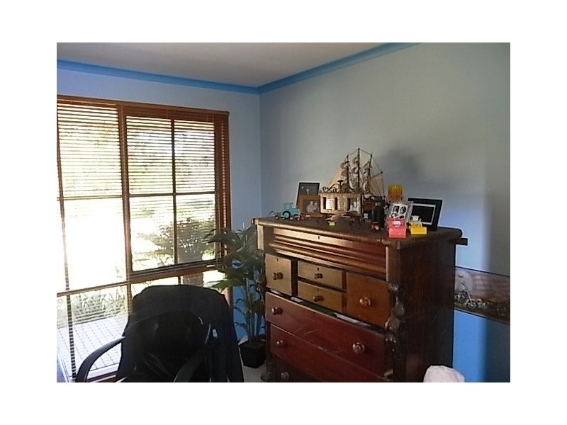 68 Governors Road, Crib Point VIC 3919