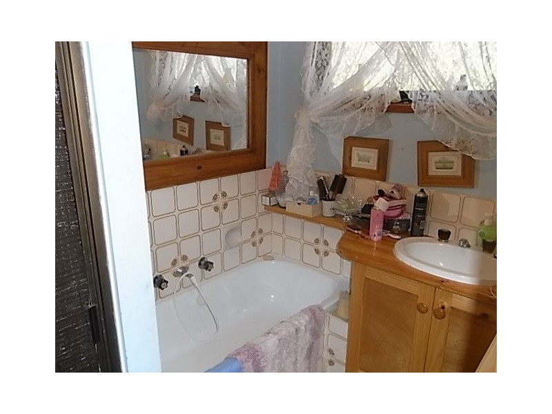 68 Governors Road, Crib Point VIC 3919