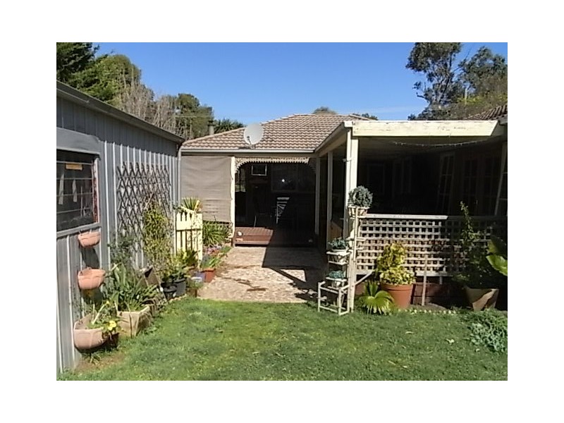 68 Governors Road, Crib Point VIC 3919