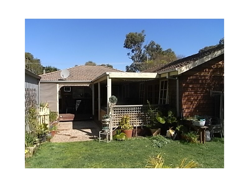 68 Governors Road, Crib Point VIC 3919