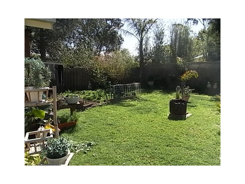 68 Governors Road, Crib Point VIC 3919