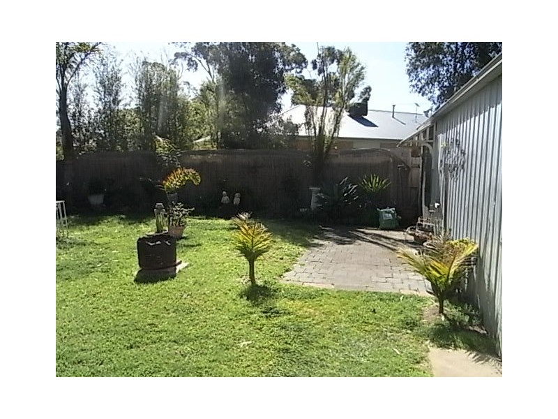 68 Governors Road, Crib Point VIC 3919