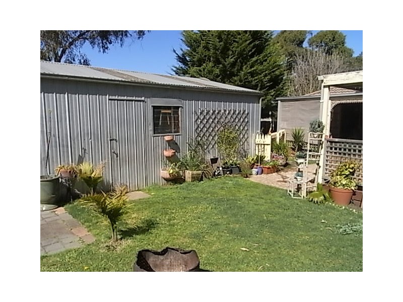 68 Governors Road, Crib Point VIC 3919