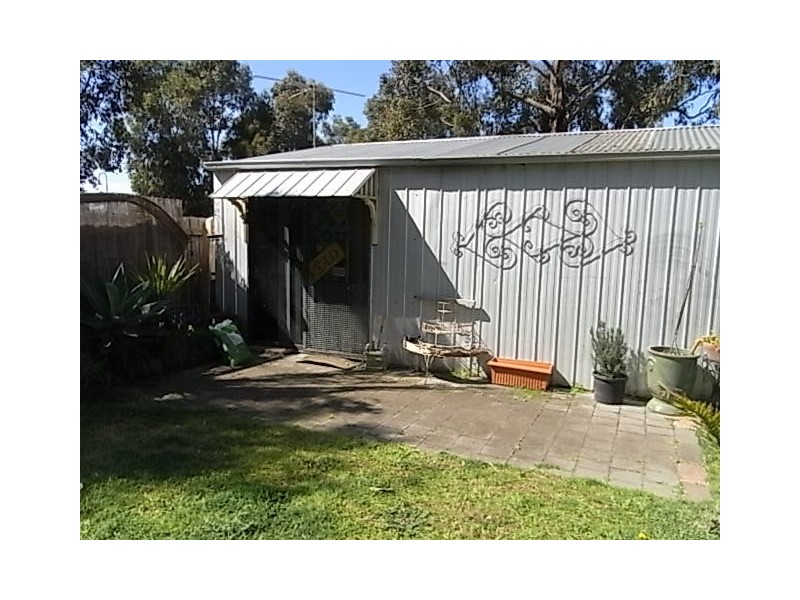 68 Governors Road, Crib Point VIC 3919