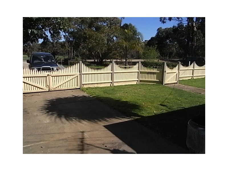 68 Governors Road, Crib Point VIC 3919