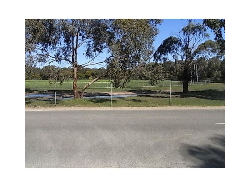 68 Governors Road, Crib Point VIC 3919