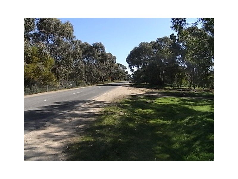 68 Governors Road, Crib Point VIC 3919