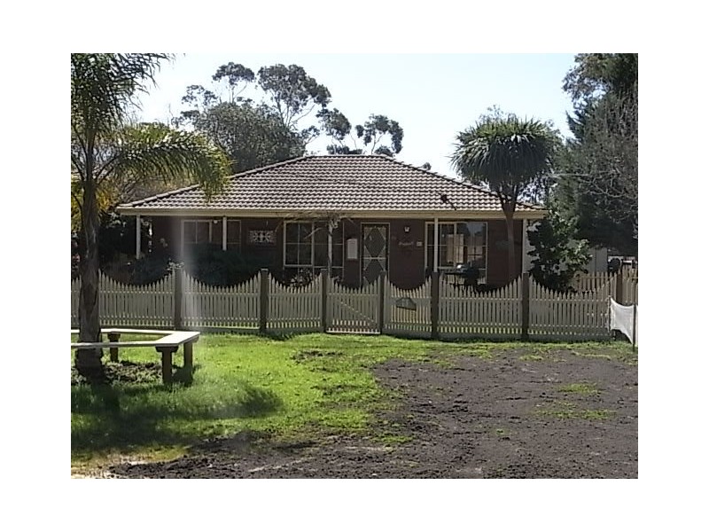 68 Governors Road, Crib Point VIC 3919