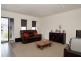 17 Dylan Drive, Hastings VIC 3915