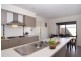 17 Dylan Drive, Hastings VIC 3915