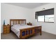 17 Dylan Drive, Hastings VIC 3915