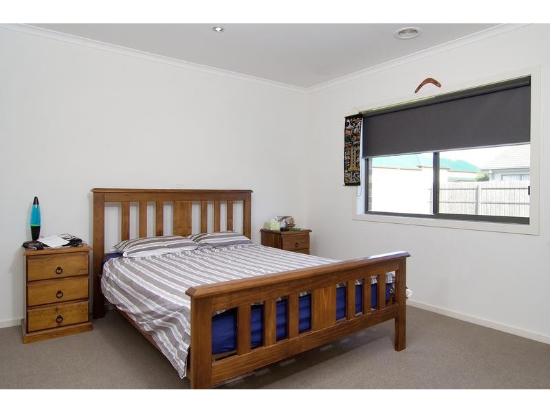 17 Dylan Drive, Hastings VIC 3915
