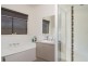 17 Dylan Drive, Hastings VIC 3915