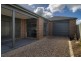 17 Dylan Drive, Hastings VIC 3915