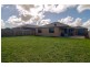 17 Dylan Drive, Hastings VIC 3915