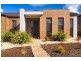 17 Dylan Drive, Hastings VIC 3915
