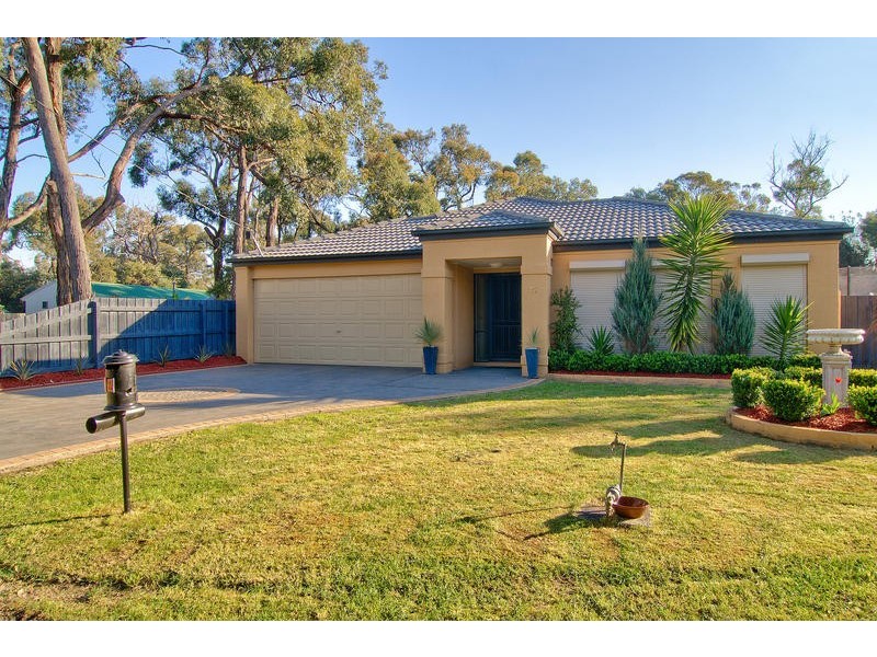 32 Hamilton Street, Crib Point VIC 3919