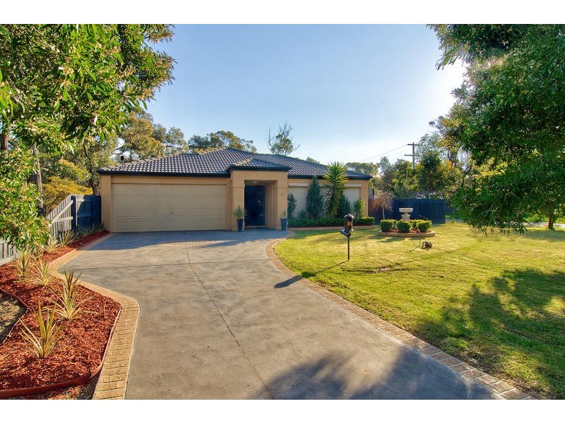 32 Hamilton Street, Crib Point VIC 3919