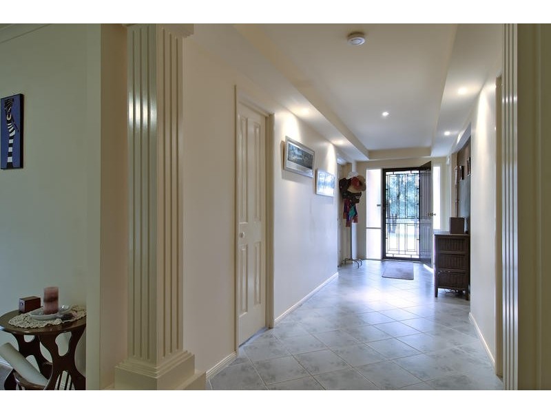 32 Hamilton Street, Crib Point VIC 3919