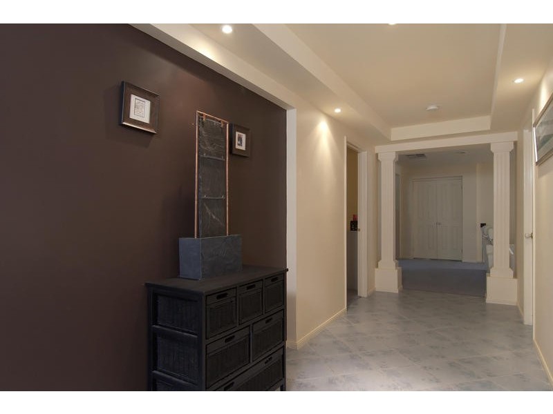 32 Hamilton Street, Crib Point VIC 3919