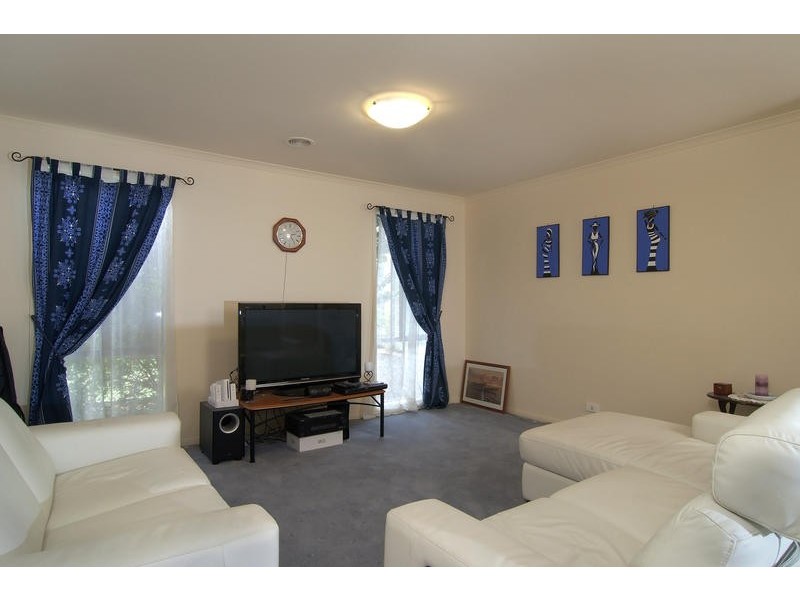 32 Hamilton Street, Crib Point VIC 3919