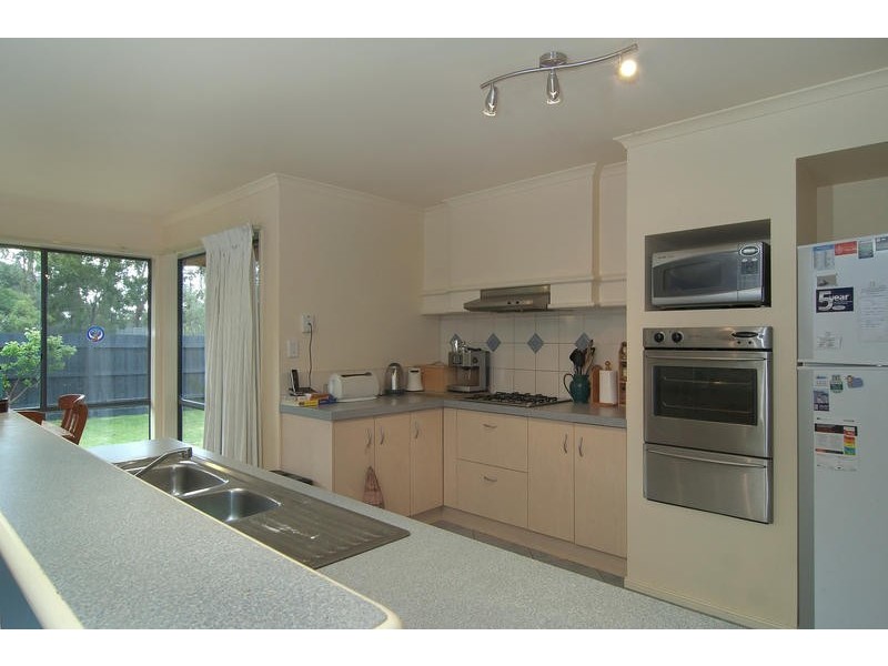 32 Hamilton Street, Crib Point VIC 3919