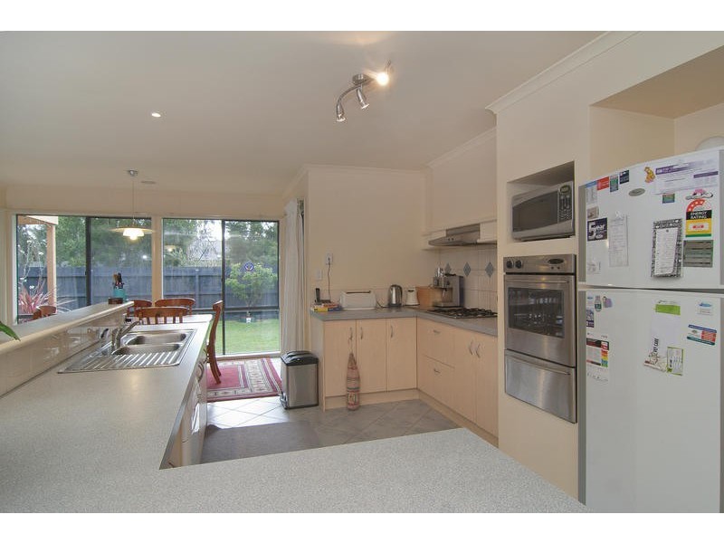 32 Hamilton Street, Crib Point VIC 3919