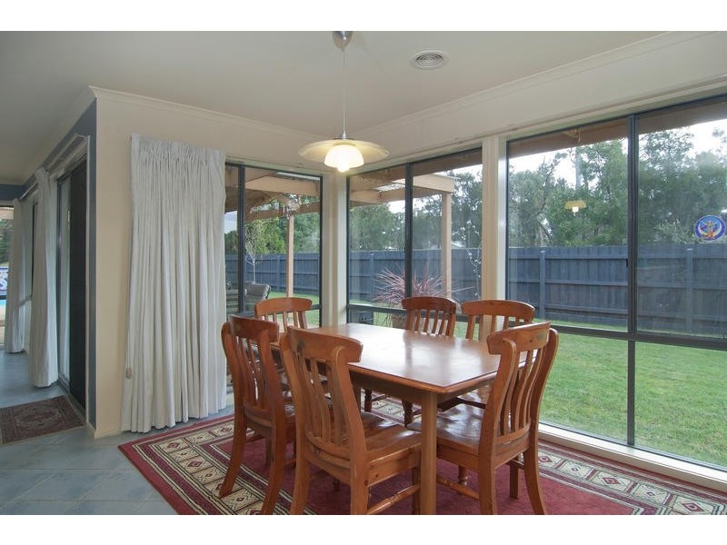 32 Hamilton Street, Crib Point VIC 3919