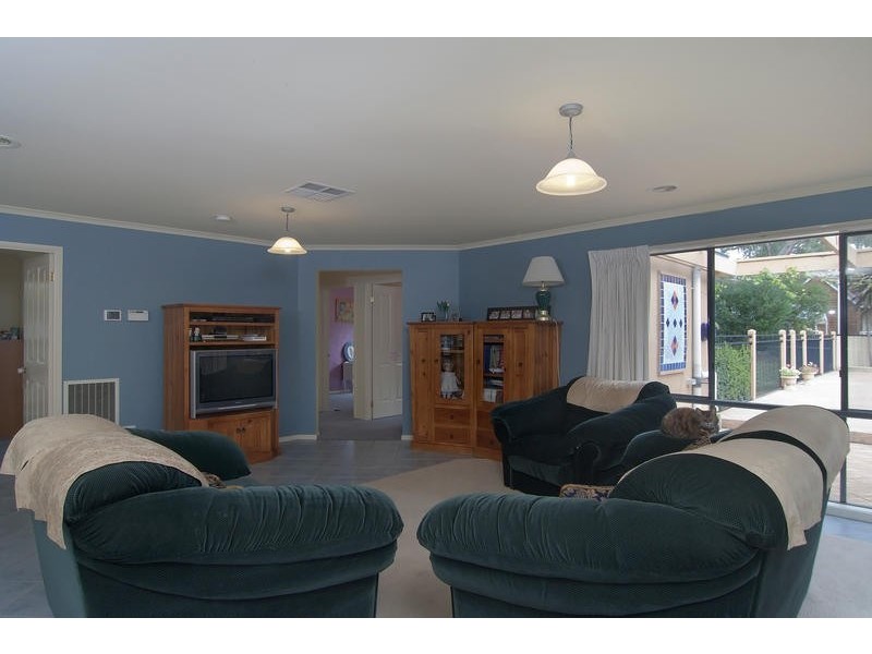 32 Hamilton Street, Crib Point VIC 3919