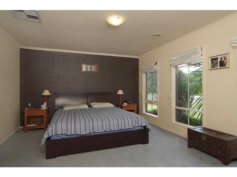 32 Hamilton Street, Crib Point VIC 3919