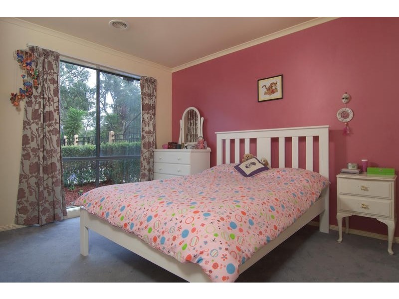 32 Hamilton Street, Crib Point VIC 3919