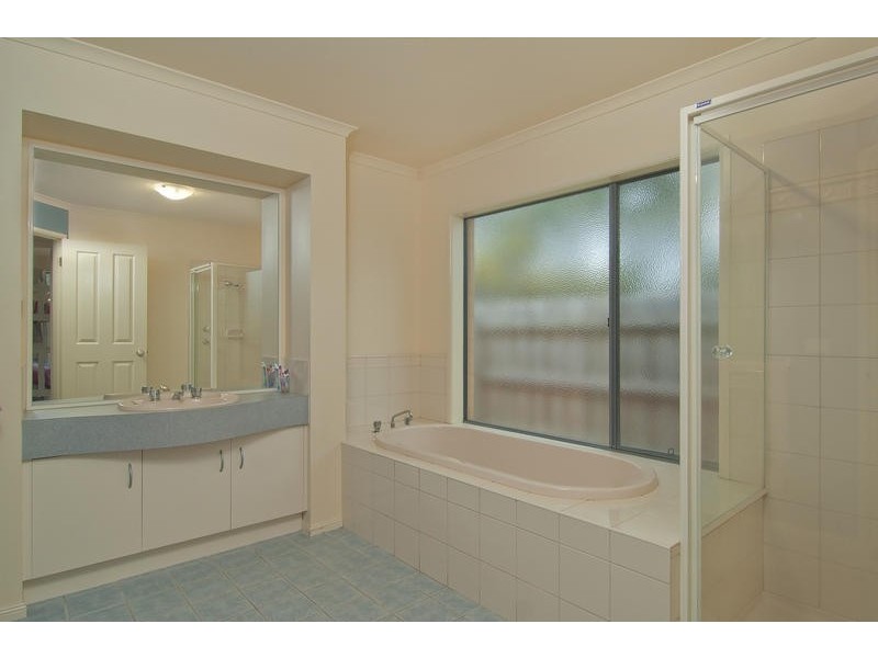 32 Hamilton Street, Crib Point VIC 3919