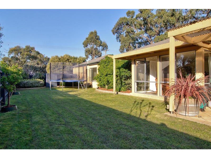 32 Hamilton Street, Crib Point VIC 3919