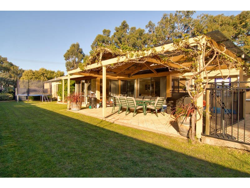 32 Hamilton Street, Crib Point VIC 3919