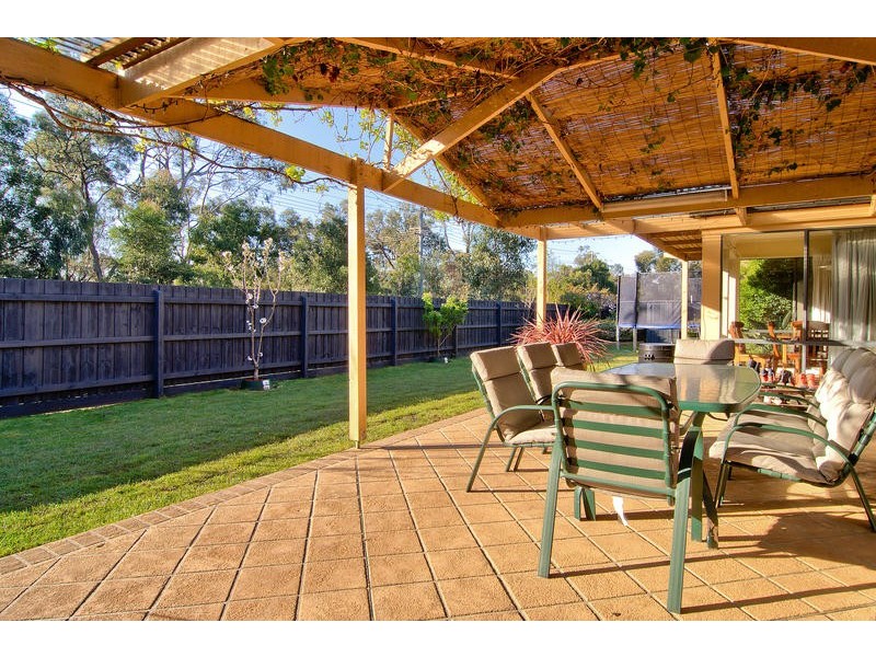 32 Hamilton Street, Crib Point VIC 3919